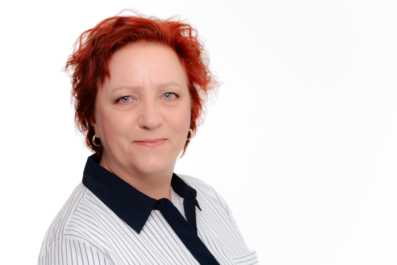 Freiberufliche Pflegekraft für ambulante Pflege in Saarbrücken