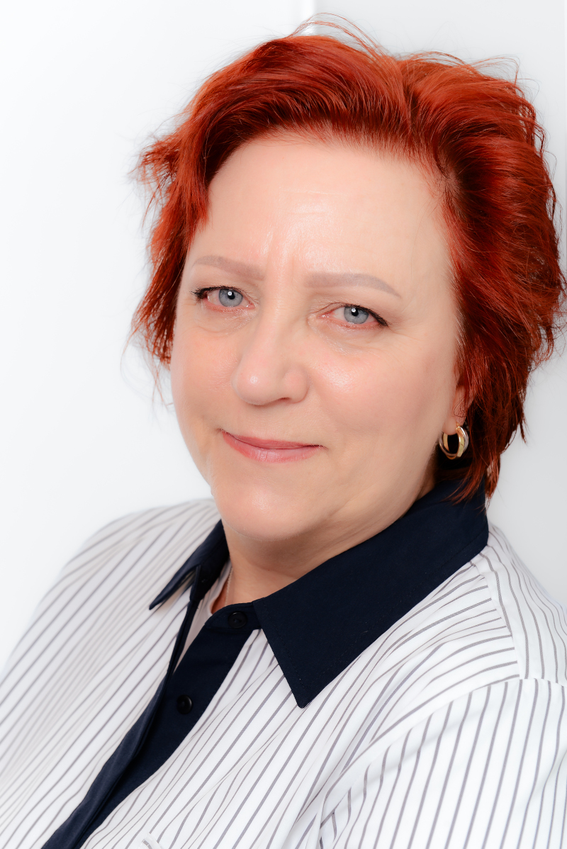 Kontakt Karpinsky Pflege Saarbrücken